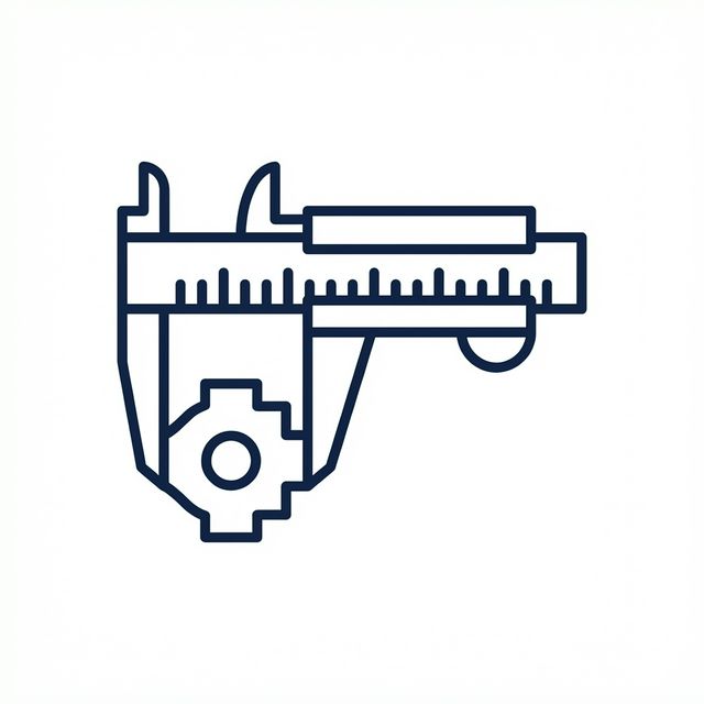 Special Products