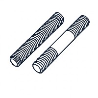 Threaded Rods & Studs