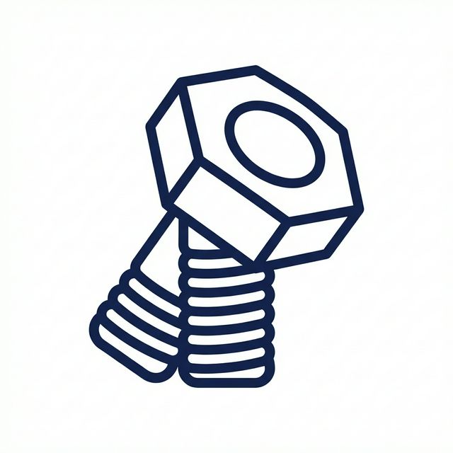 Bolts