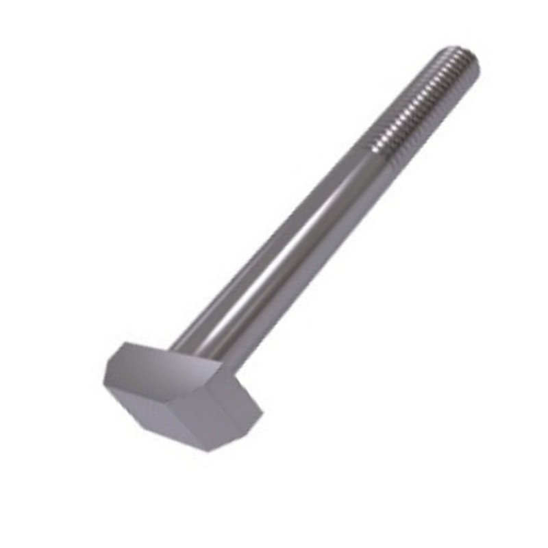 DIN 261 T Head Bolt
