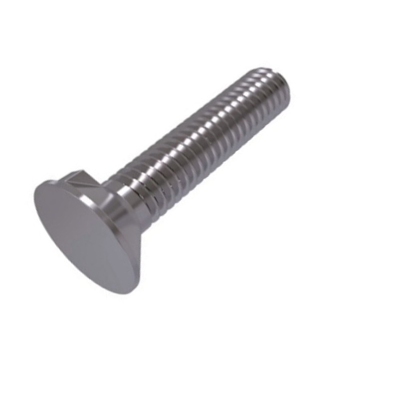 DIN 604