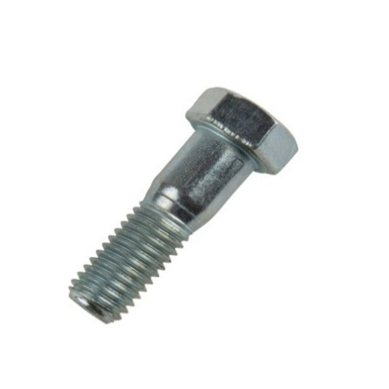DIN 7968