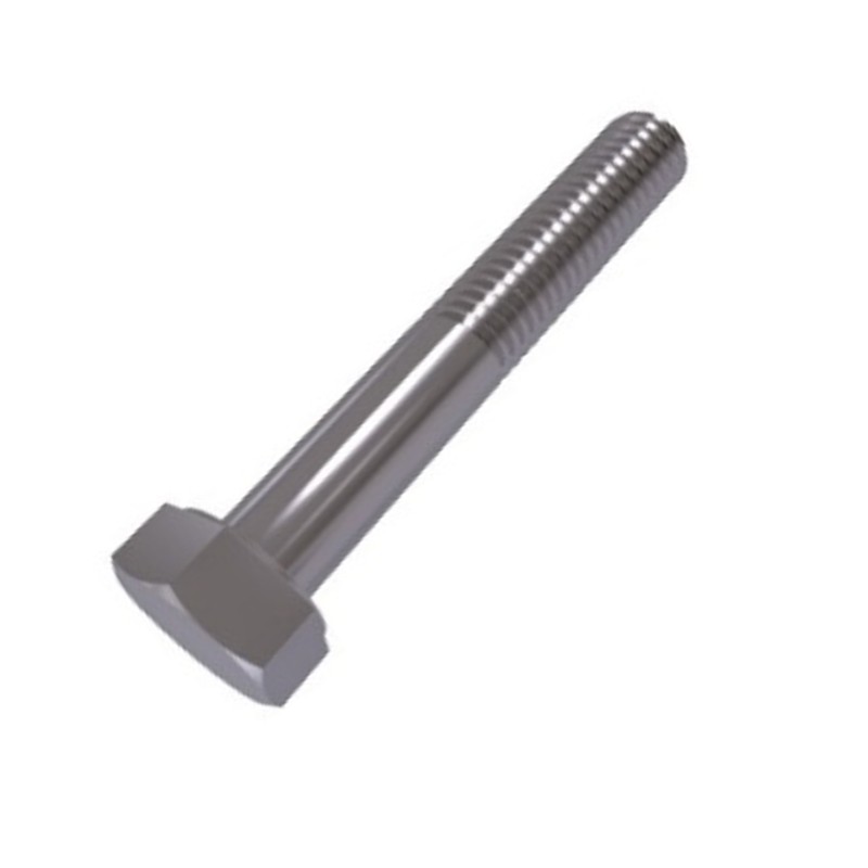 DIN 7990