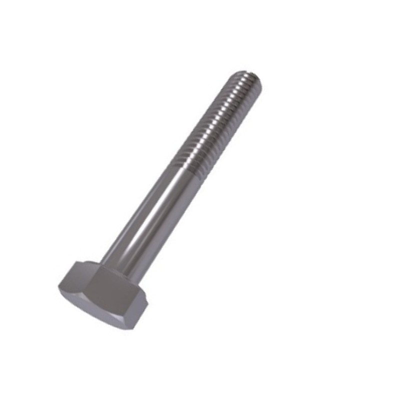 DIN 6914 - EN 14399 HV