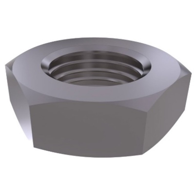 DIN 6915 - EN 14399-4 ISO 7414