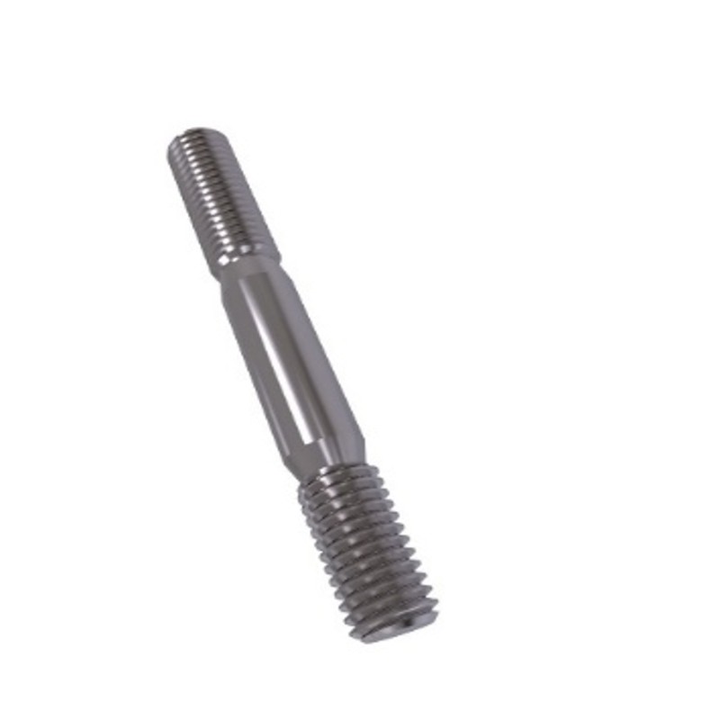 DIN 835