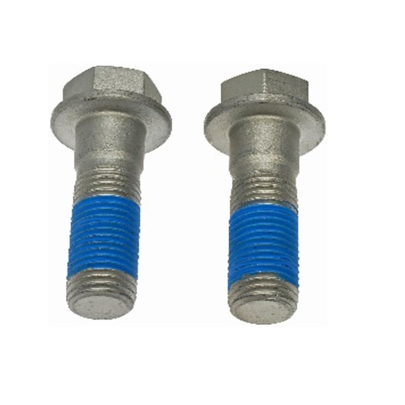 Caliper