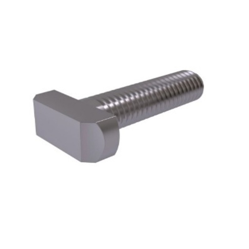 DIN 7992